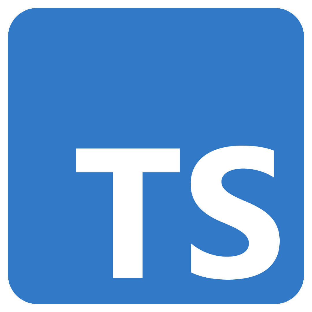 Typescript